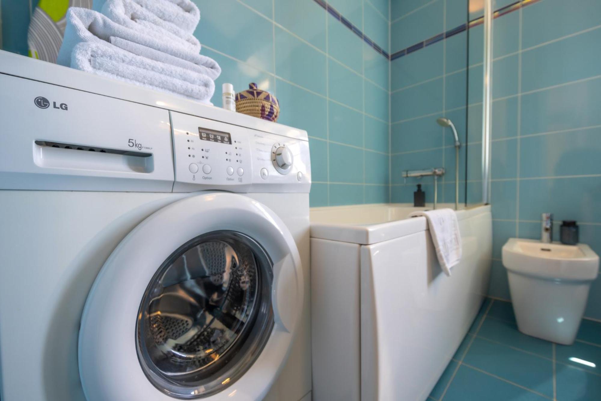 Terazza Grande In Diocletian Tower Apartment *